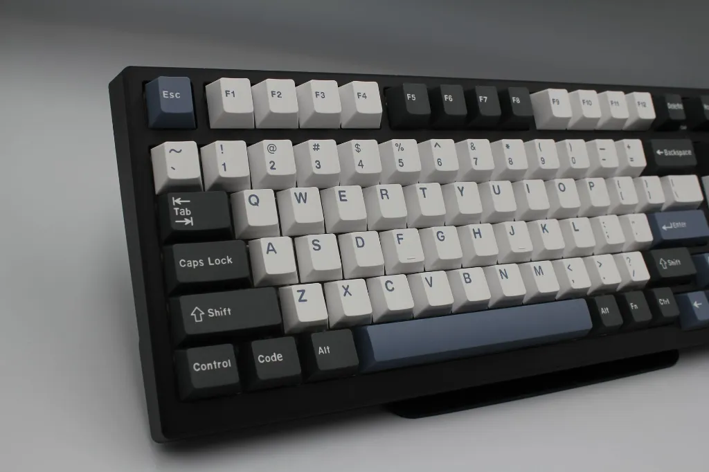 96-B-ARC - Angled Close-up.webp