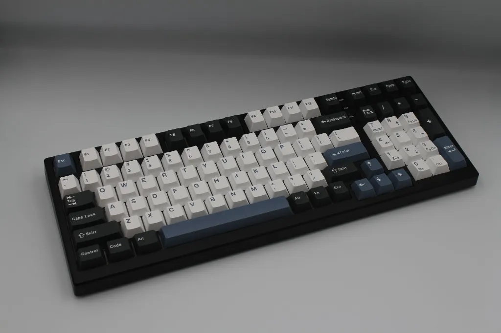 96-B-ARC - Angled View.webp