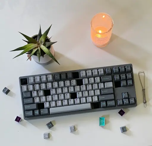 Foundational Build